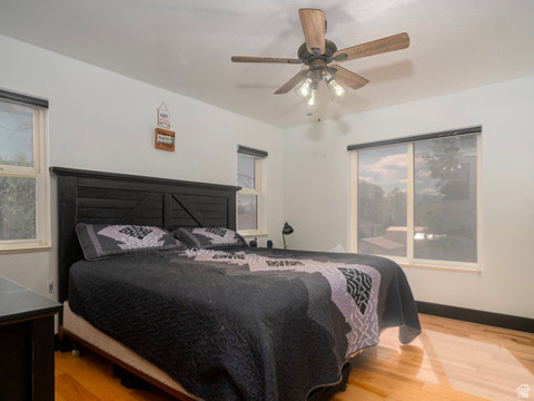 APPLE HILL - Residential