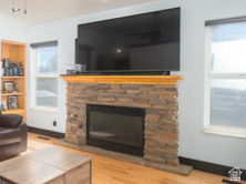 APPLE HILL - Residential