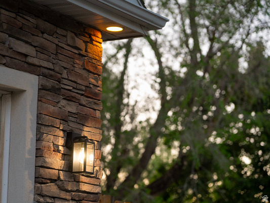APPLE HILL - Residential