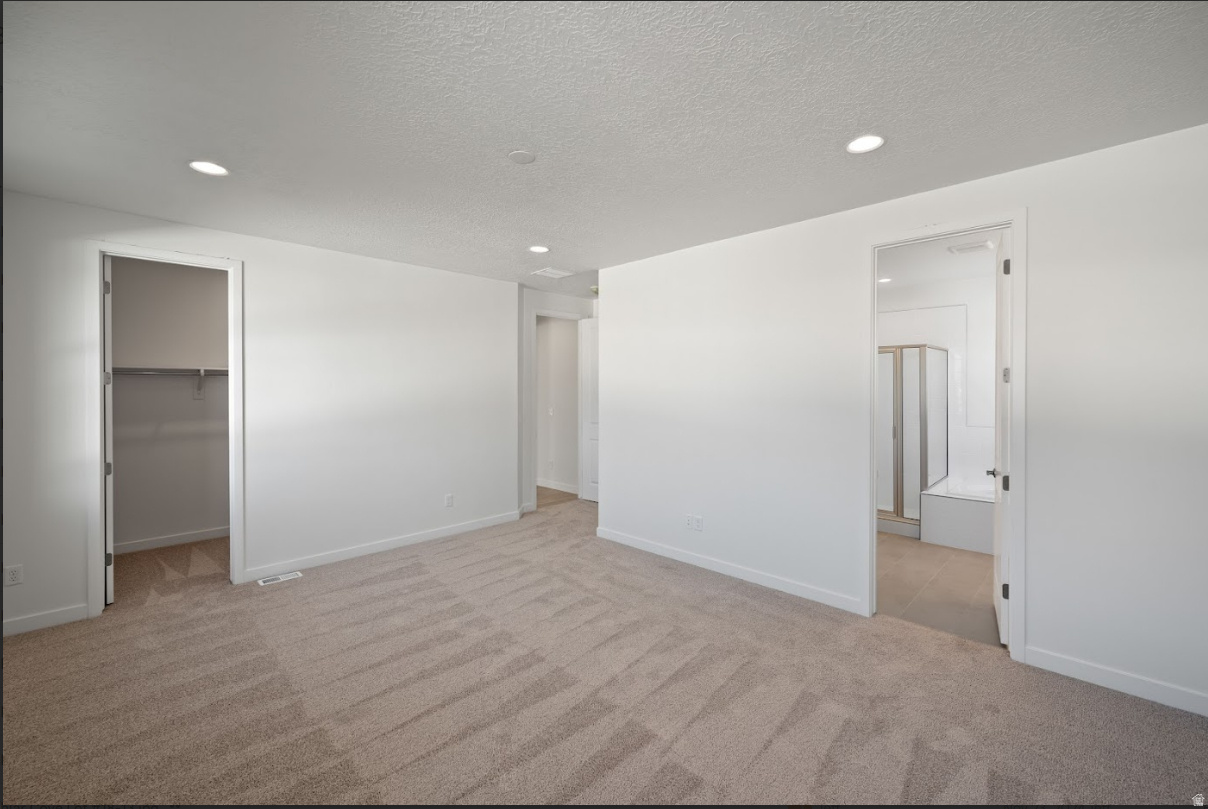 TAYLOR LANDING - Residential
