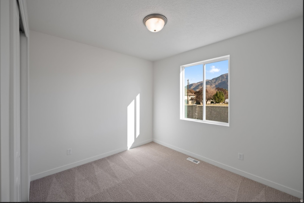 TAYLOR LANDING - Residential