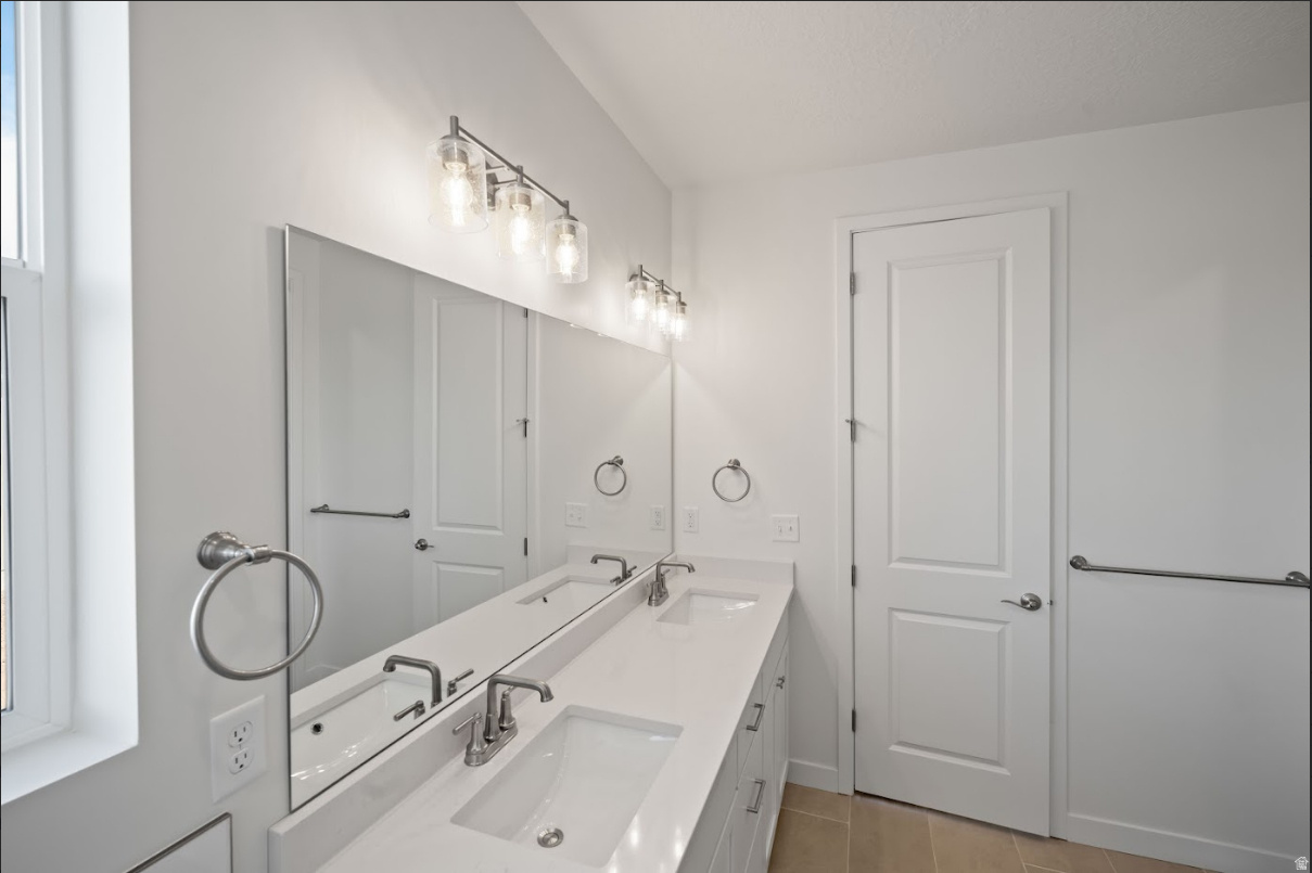 TAYLOR LANDING - Residential