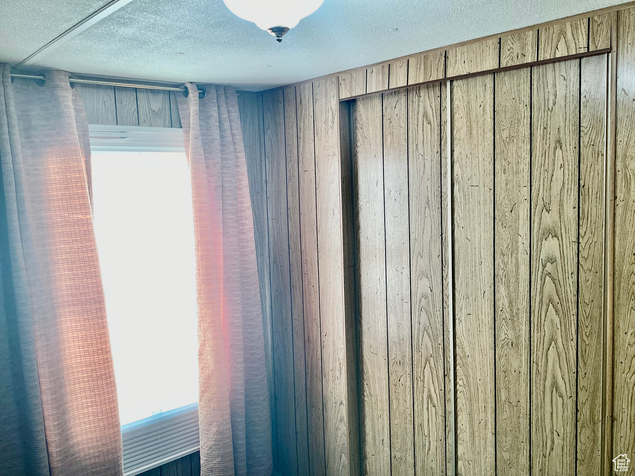 AMERICAN - Residential
