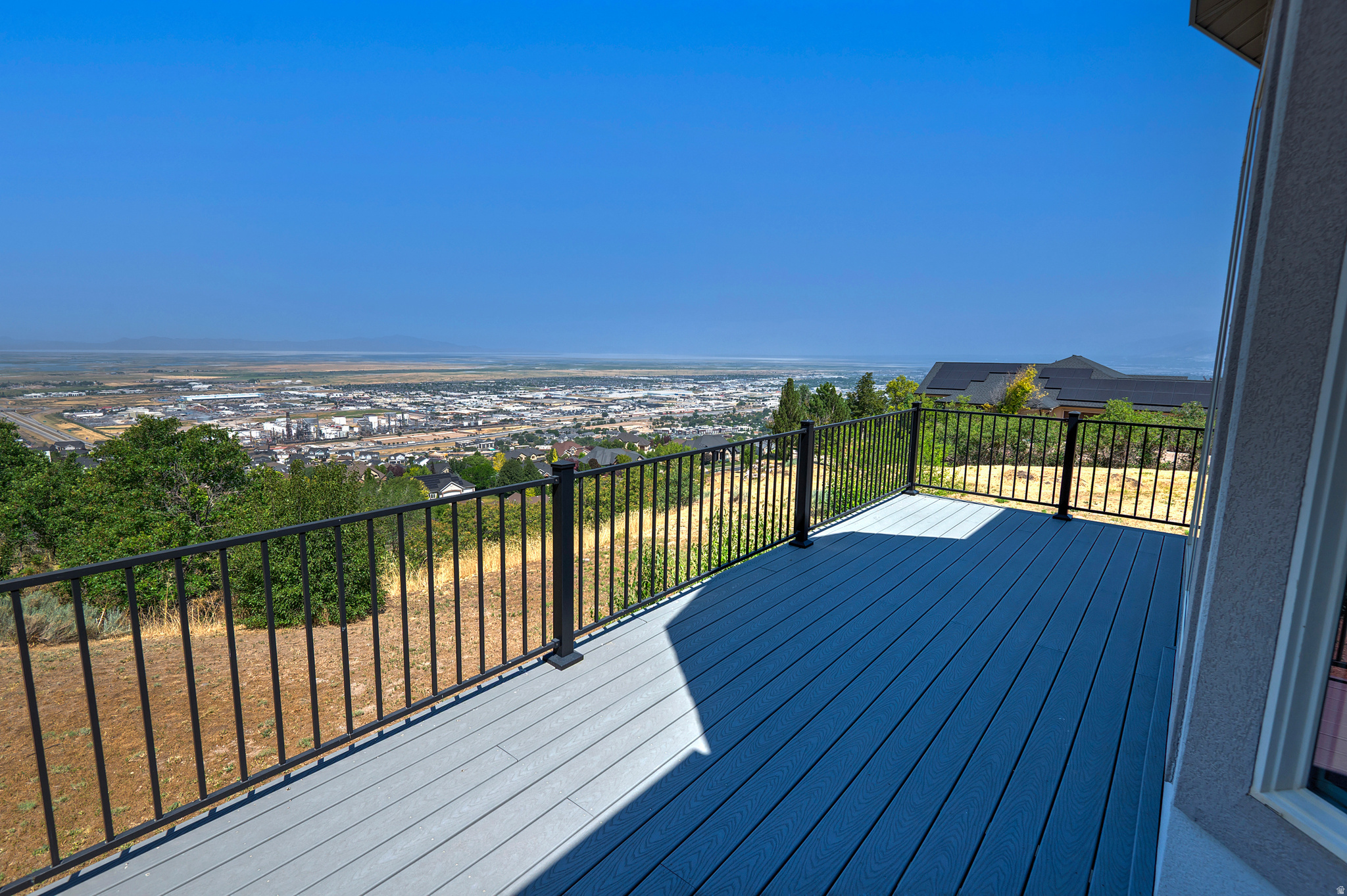 EAGLEPOINTE ESTATES - Residential