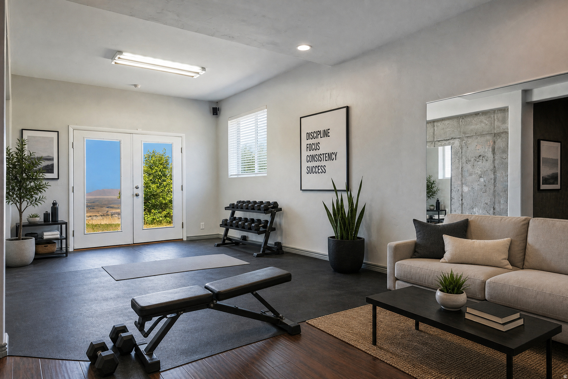 EAGLEPOINTE ESTATES - Residential
