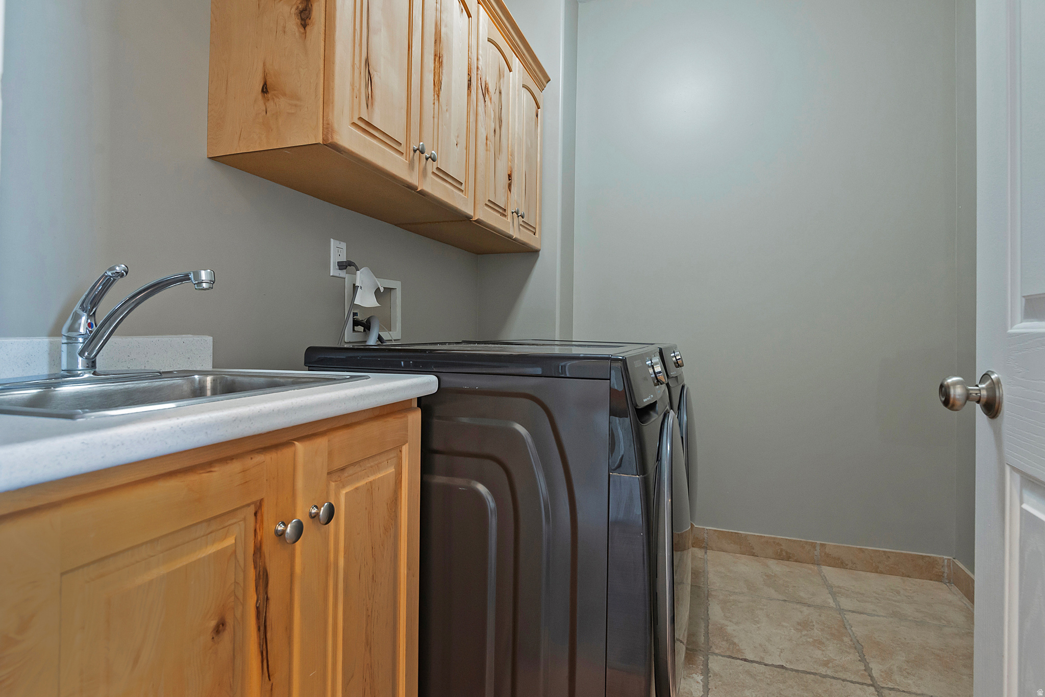 EAGLEPOINTE ESTATES - Residential