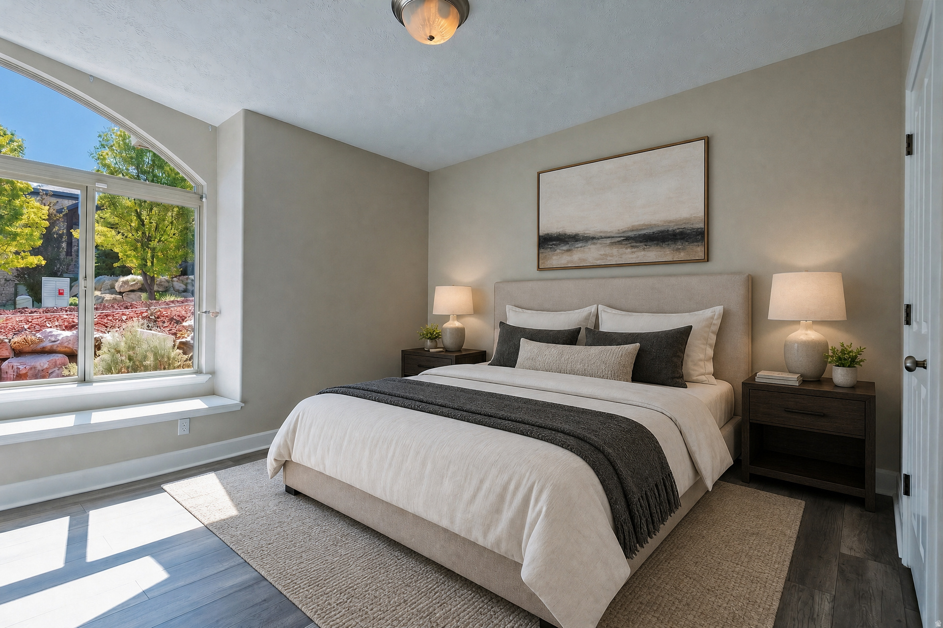 EAGLEPOINTE ESTATES - Residential