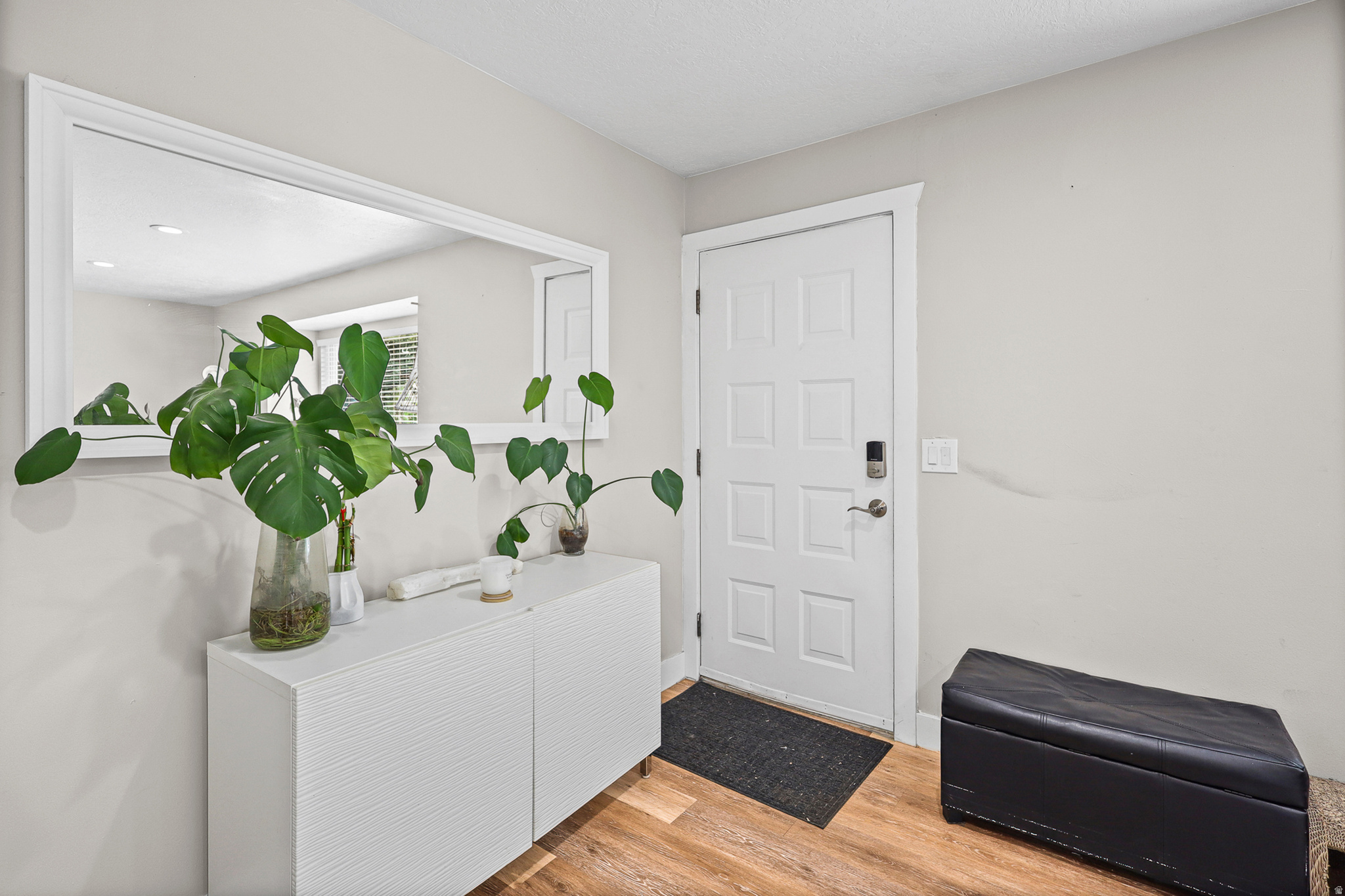 PARK - Residential
