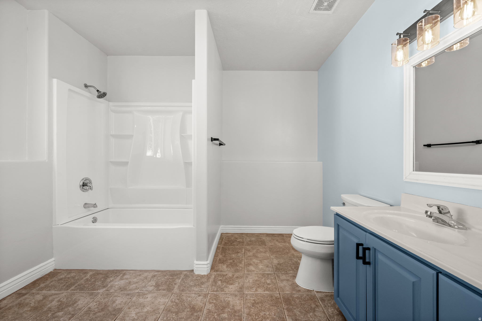 WASATCH MEADOWS - Residential