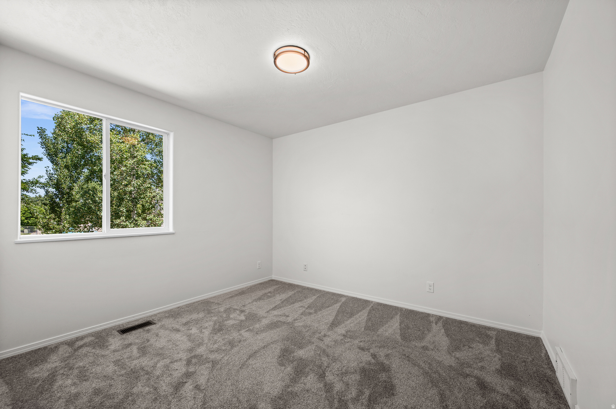 WASATCH MEADOWS - Residential