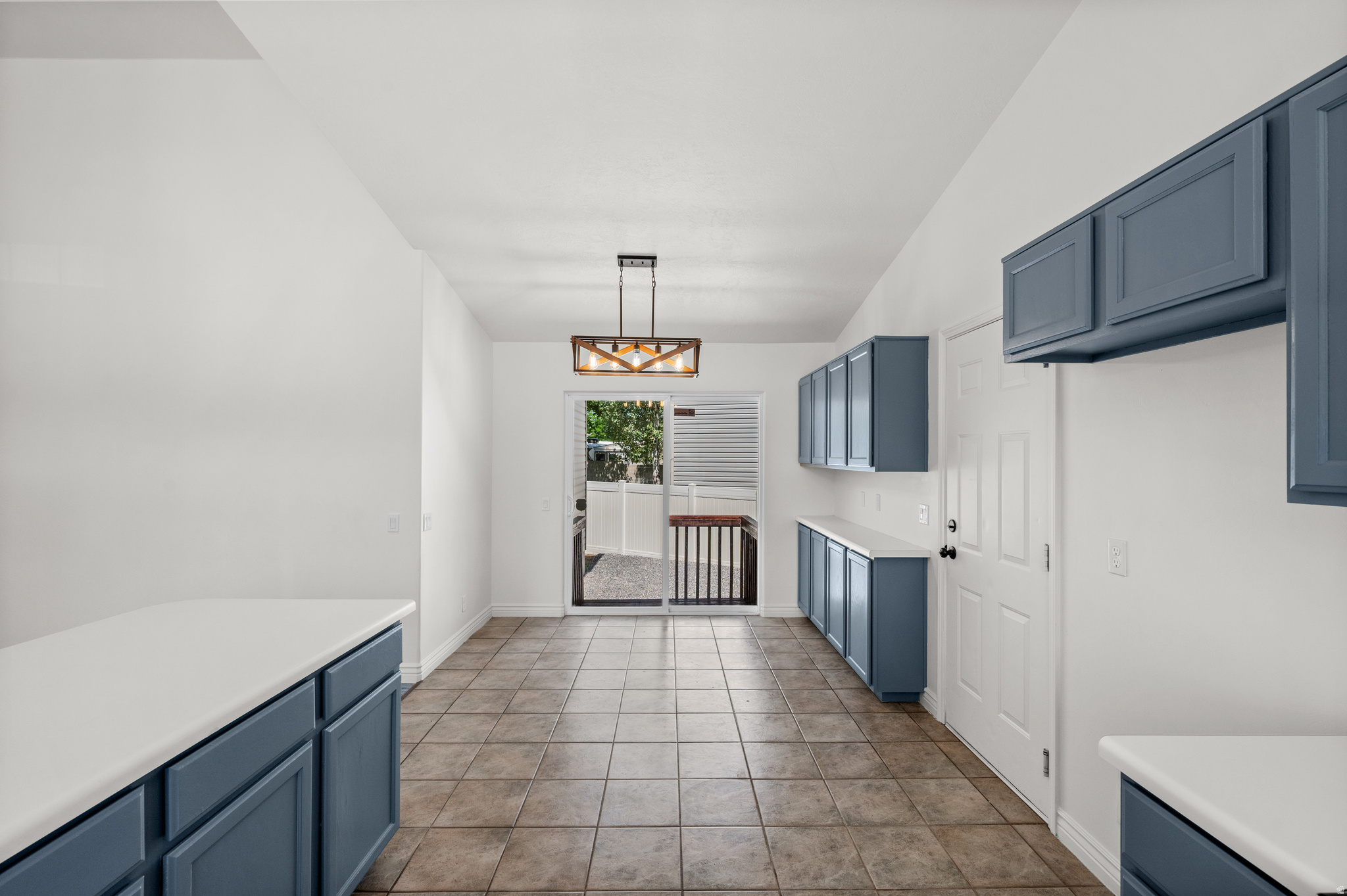 WASATCH MEADOWS - Residential