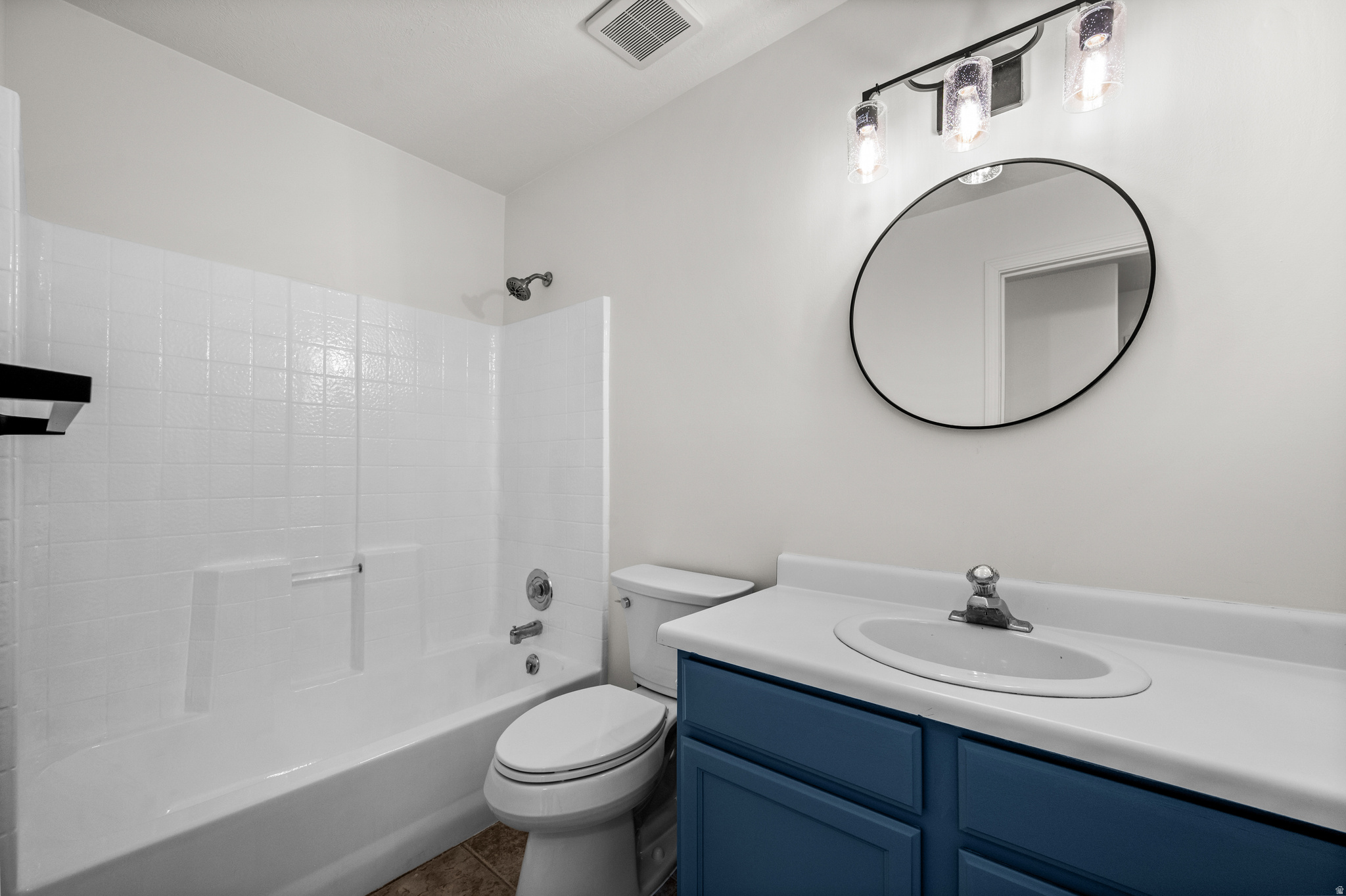 WASATCH MEADOWS - Residential