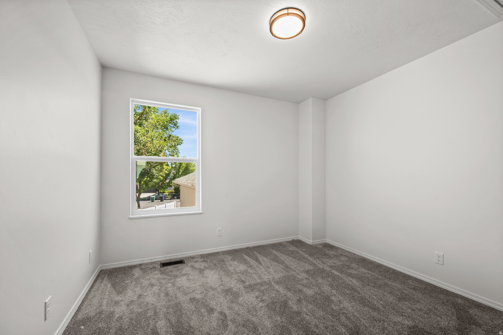 WASATCH MEADOWS - Residential