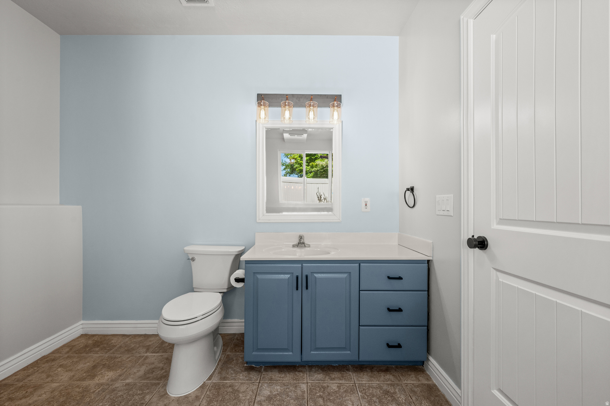 WASATCH MEADOWS - Residential