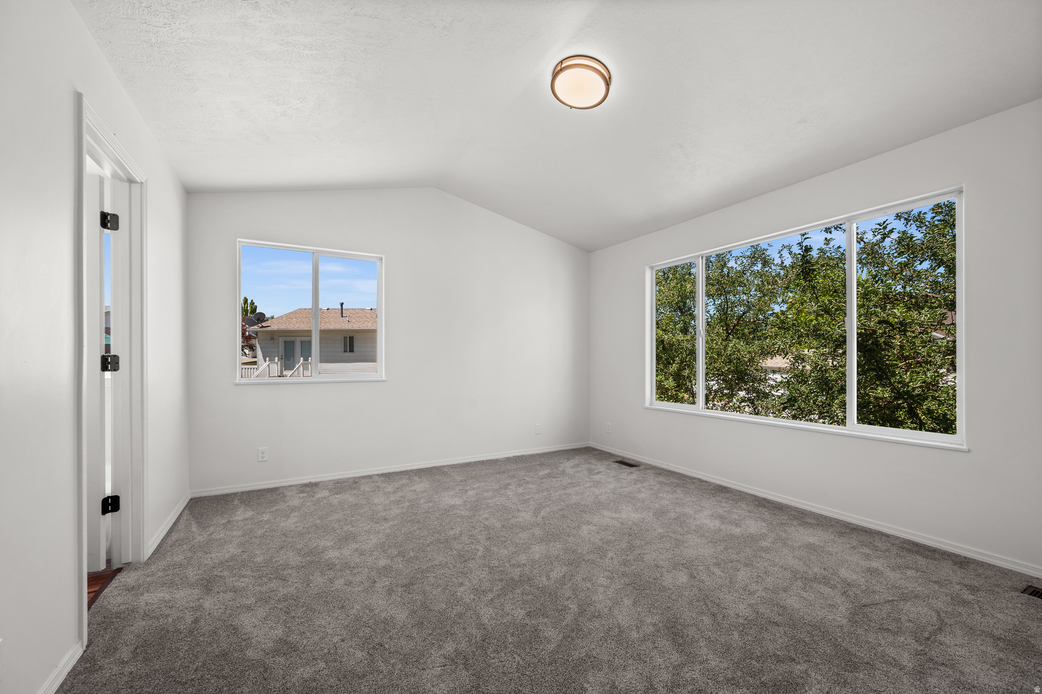 WASATCH MEADOWS - Residential