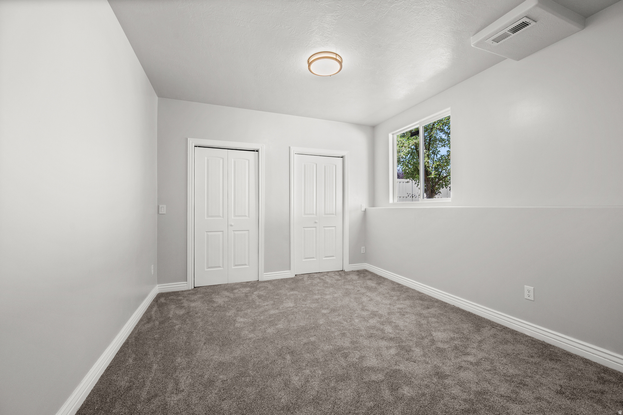 WASATCH MEADOWS - Residential