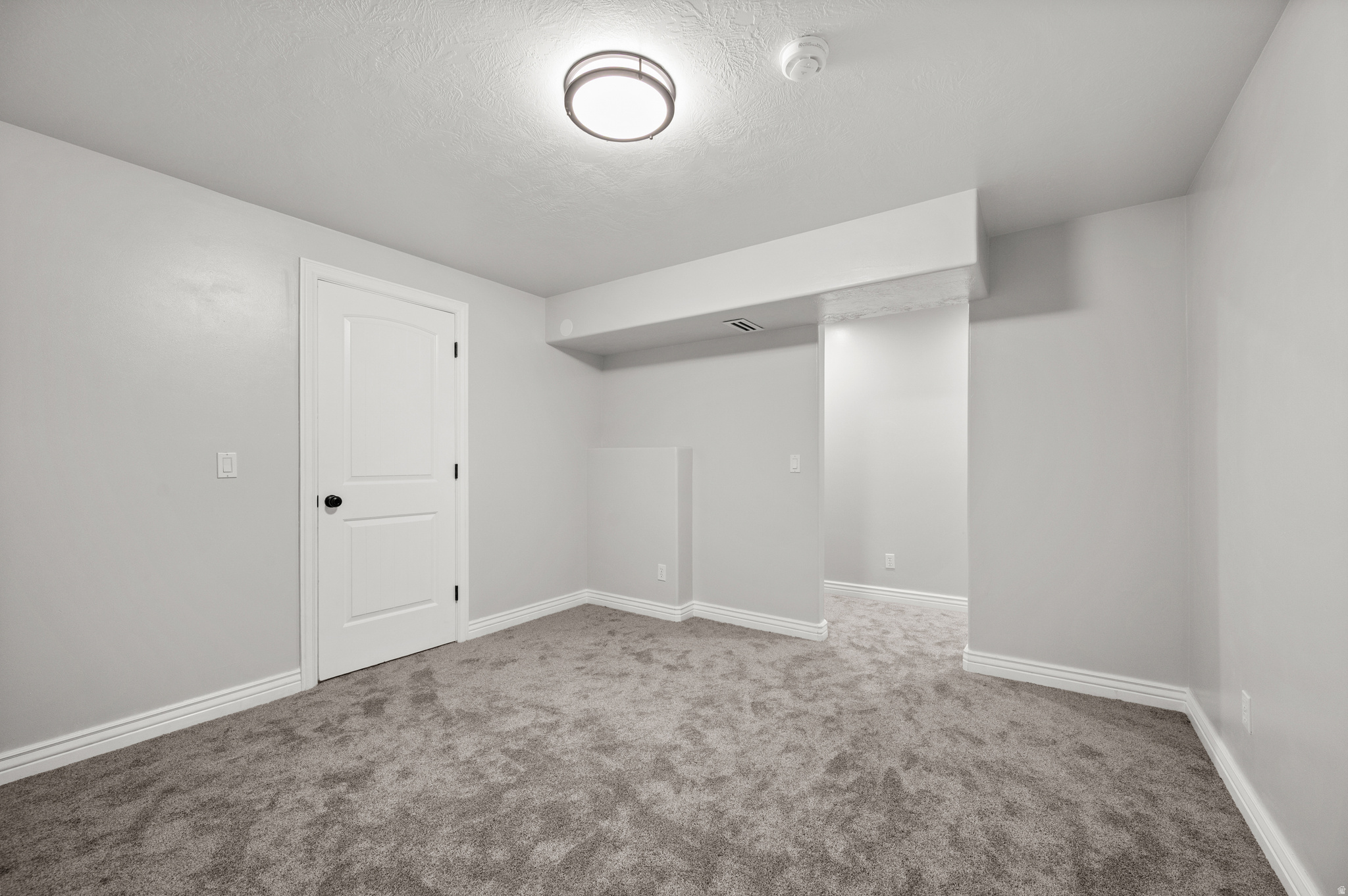 WASATCH MEADOWS - Residential