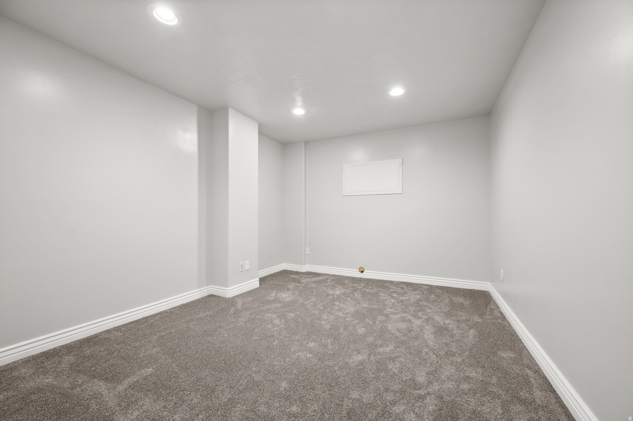 WASATCH MEADOWS - Residential