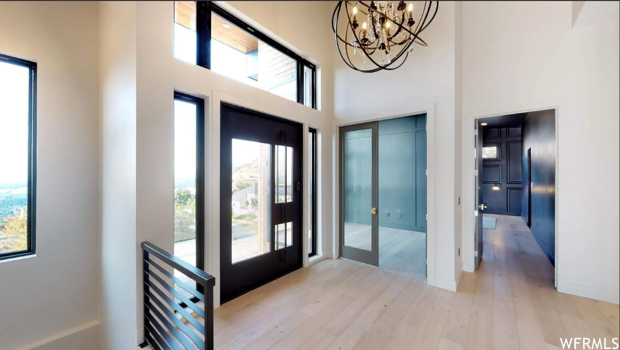 RIVER SPRINGS ESTATE - Residential