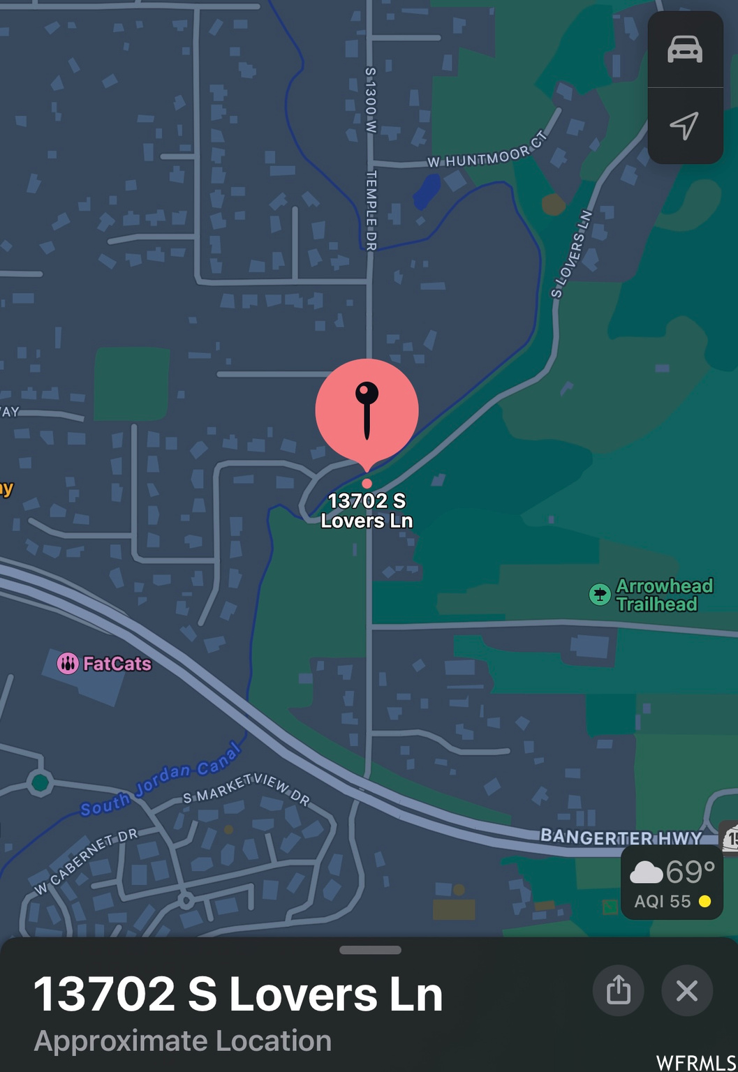 RIVER SPRINGS ESTATE - Residential