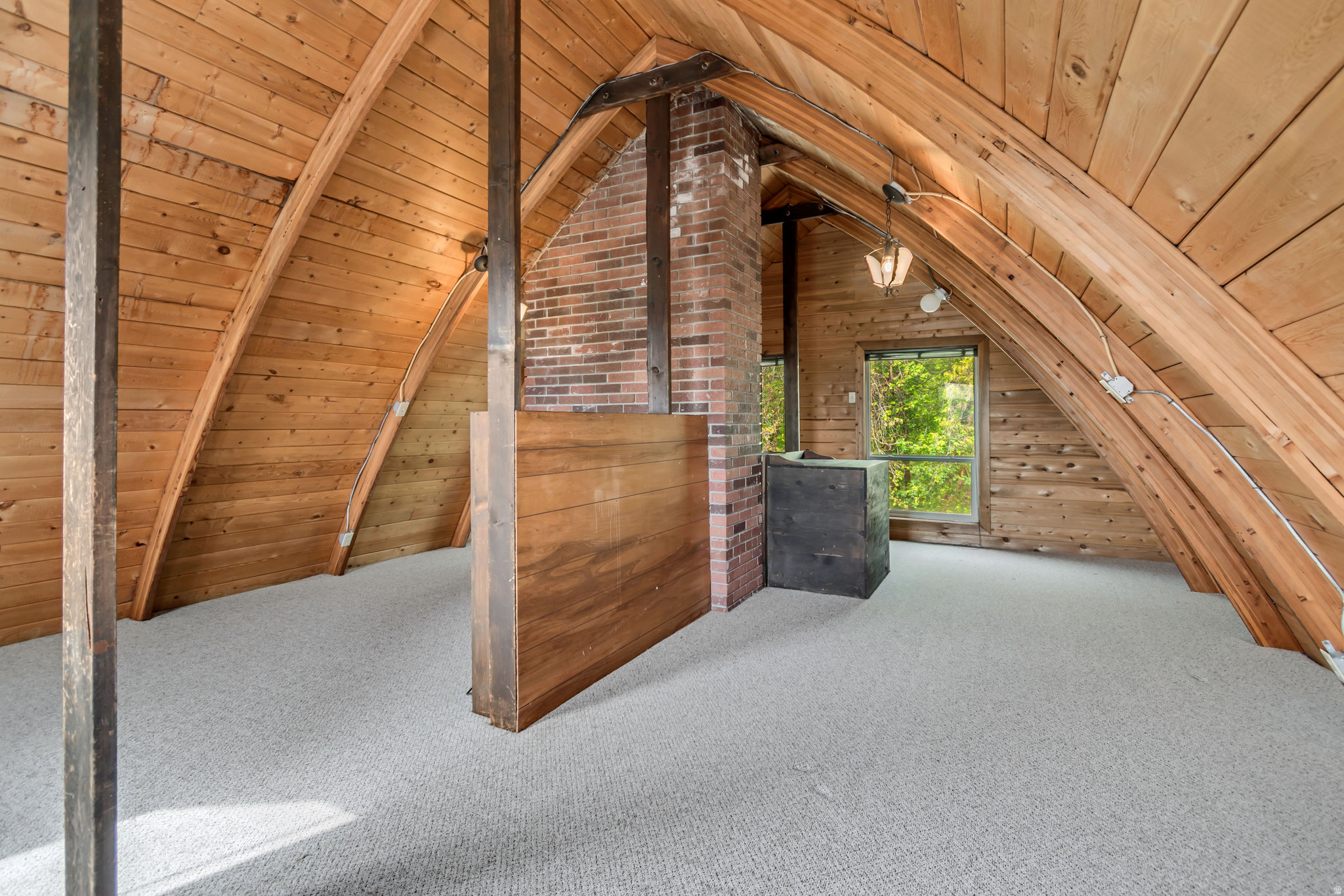 SWISS MOUNTAIN ESTATES - Residential
