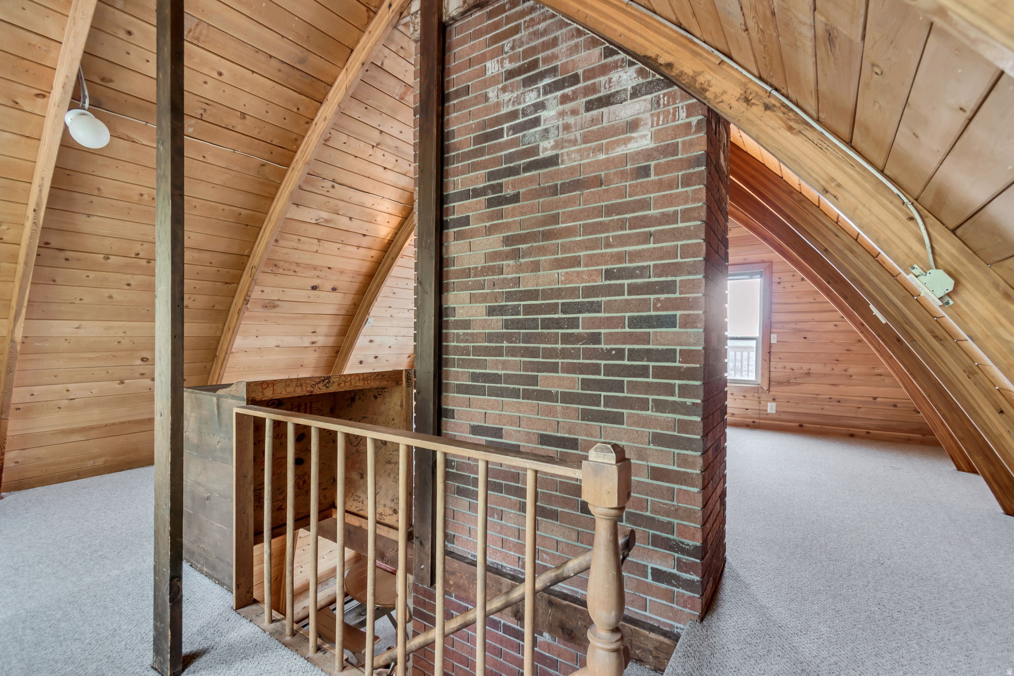 SWISS MOUNTAIN ESTATES - Residential