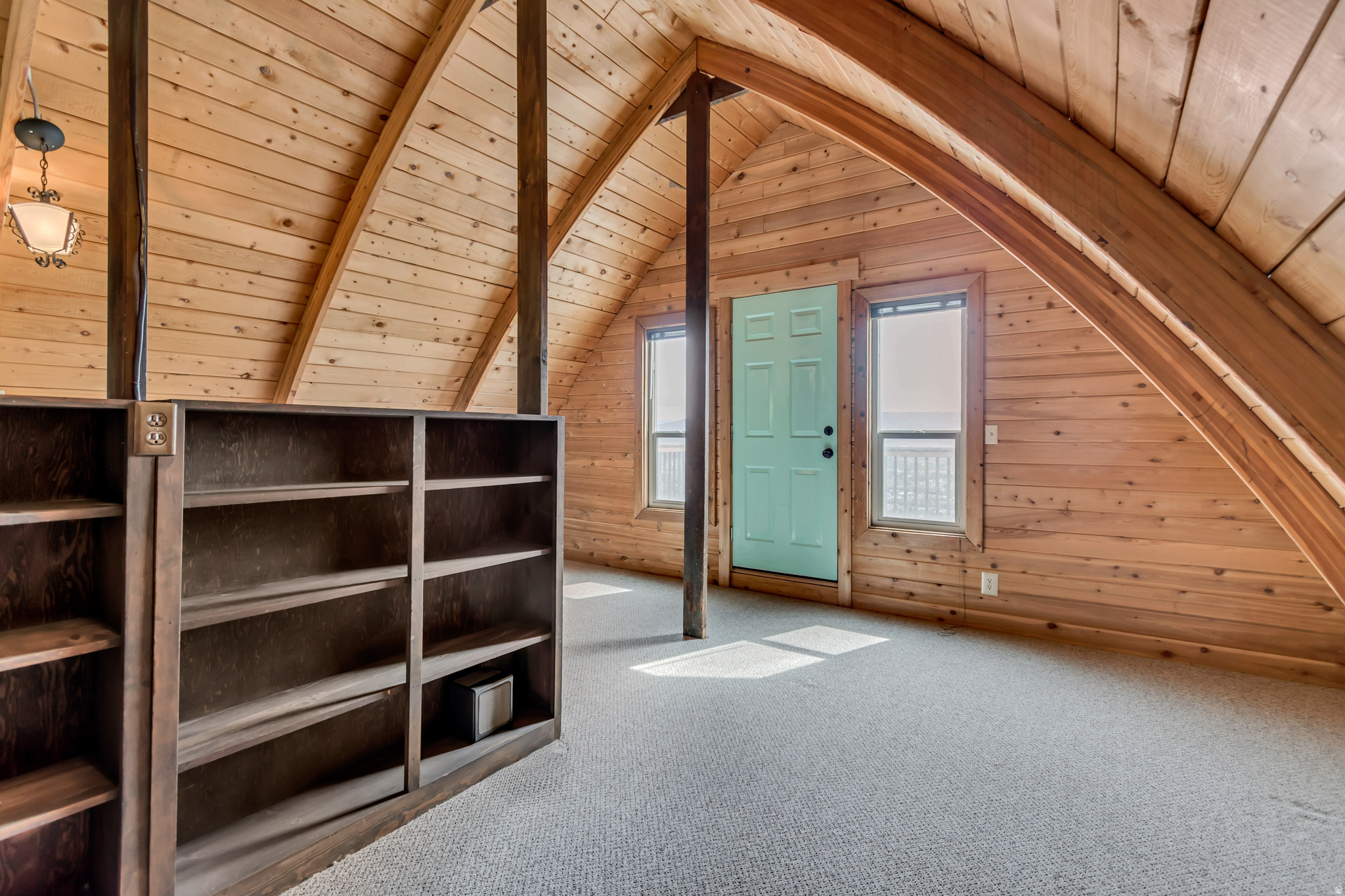 SWISS MOUNTAIN ESTATES - Residential