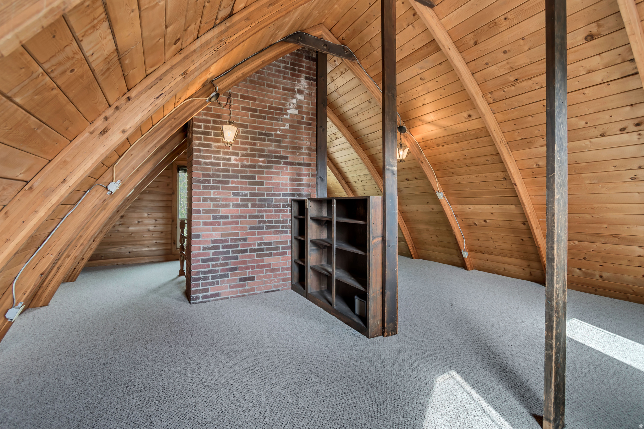 SWISS MOUNTAIN ESTATES - Residential