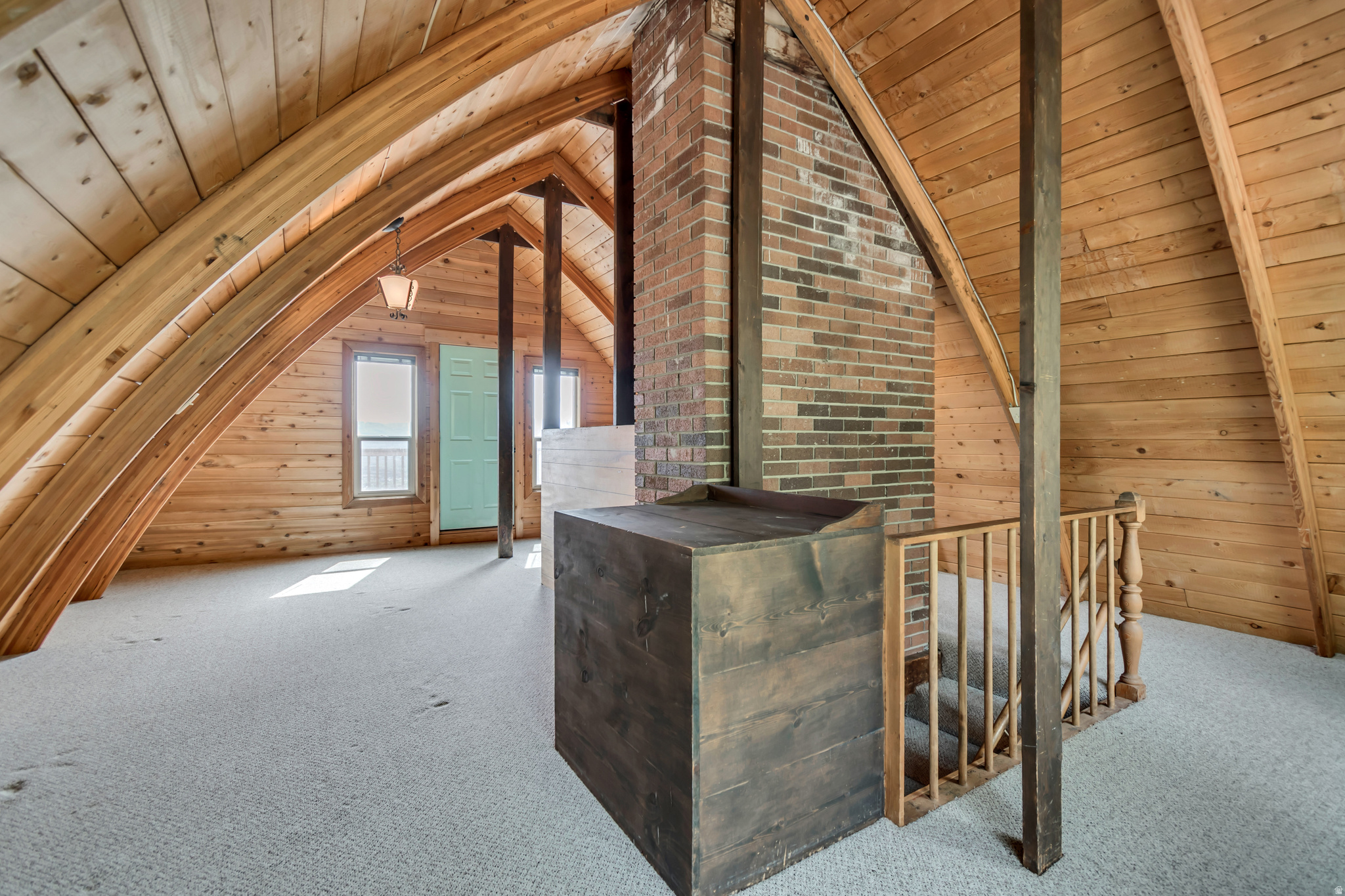 SWISS MOUNTAIN ESTATES - Residential