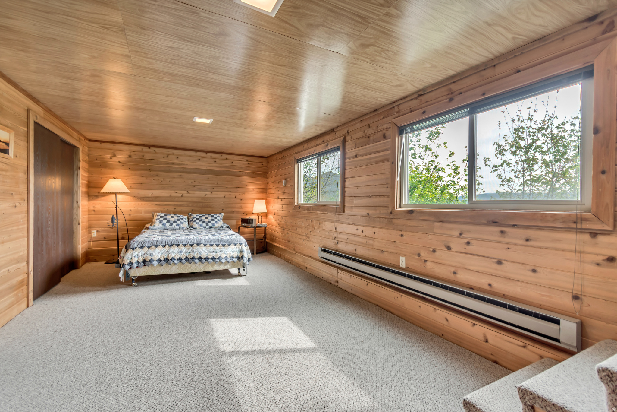 SWISS MOUNTAIN ESTATES - Residential