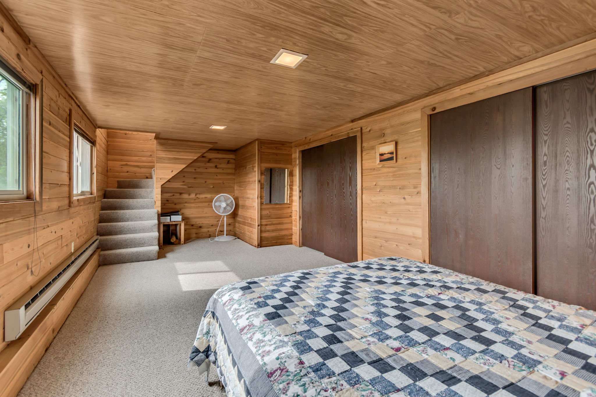 SWISS MOUNTAIN ESTATES - Residential