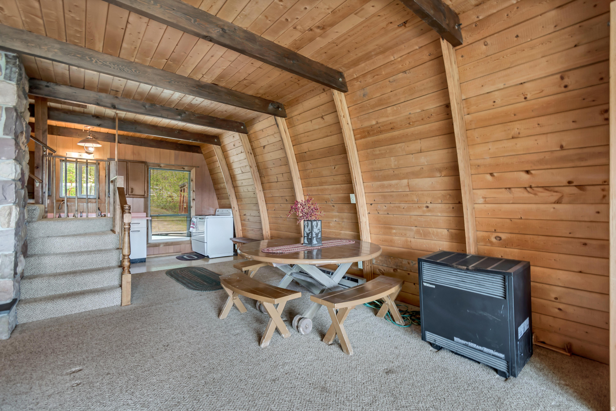 SWISS MOUNTAIN ESTATES - Residential