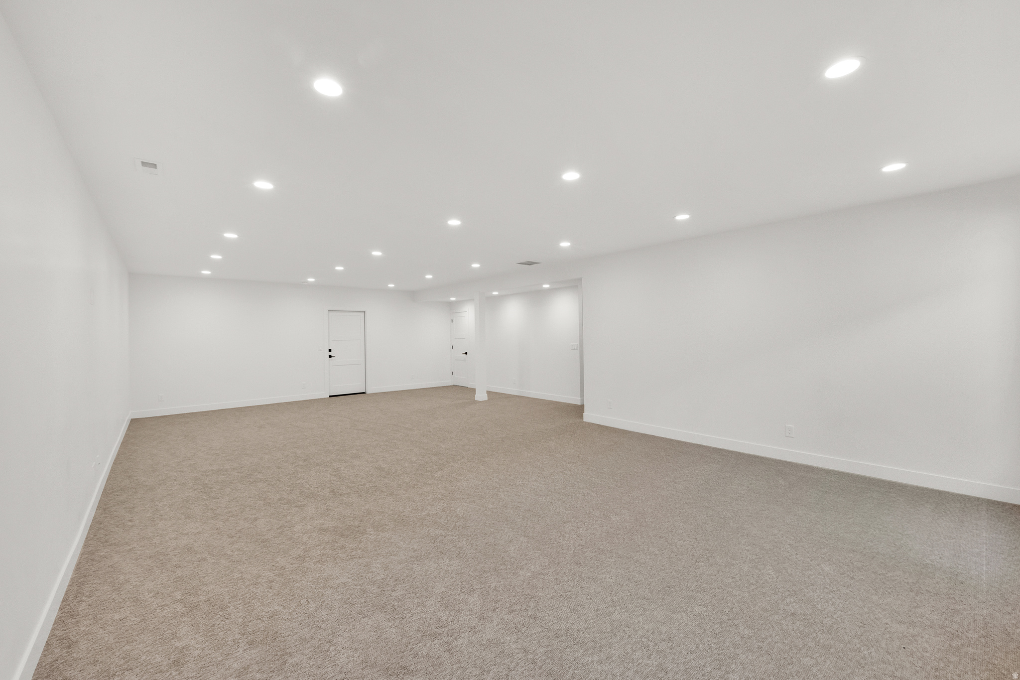 MEADOWS - Residential
