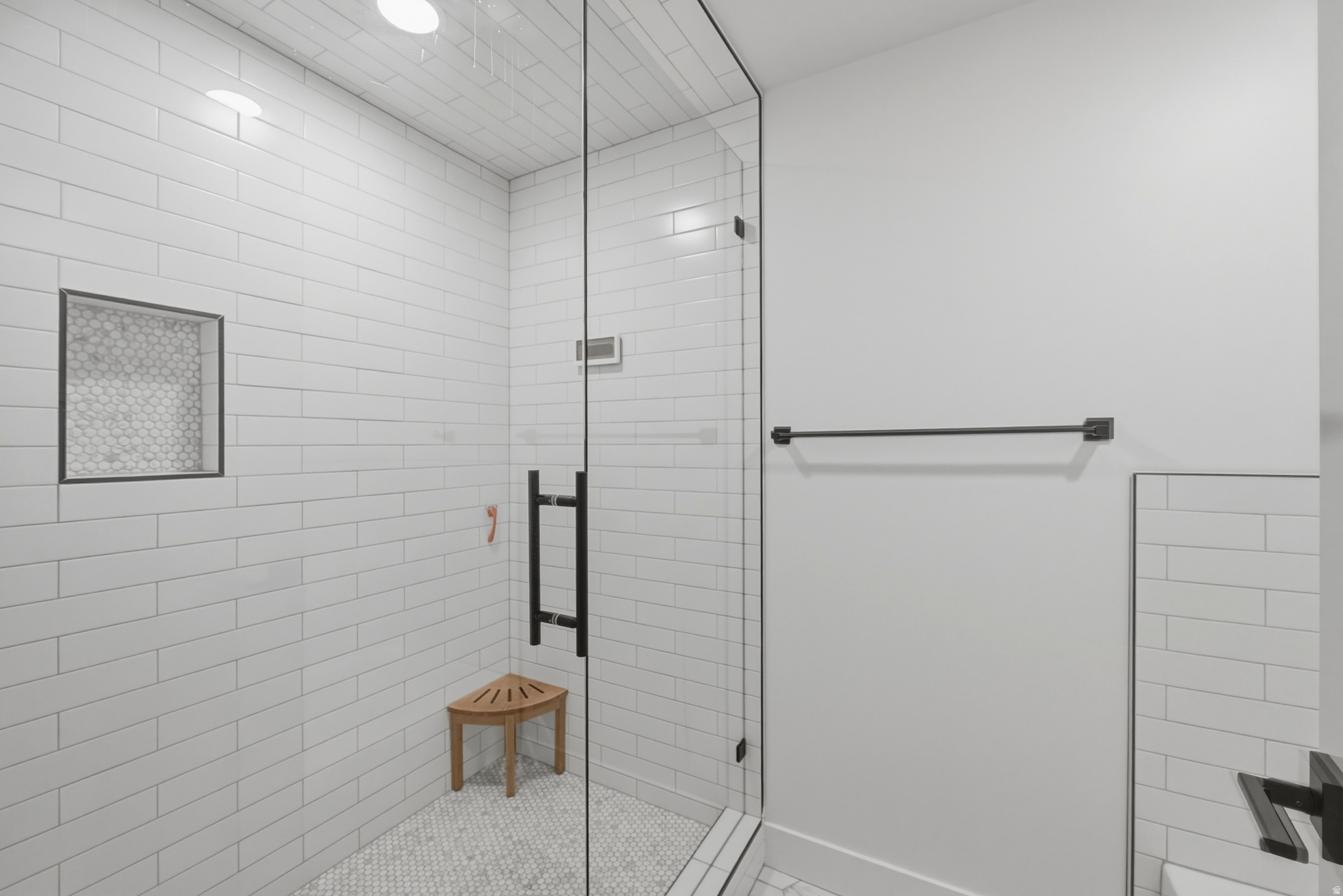 MEADOWS - Residential