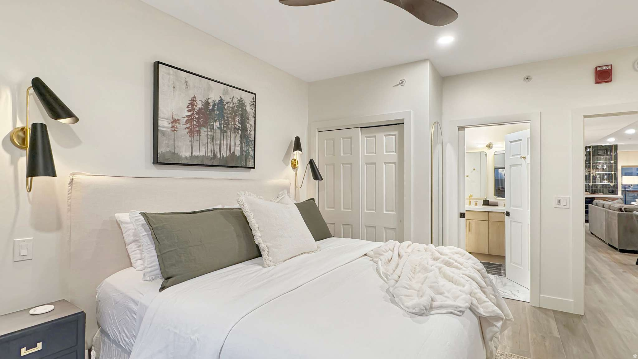 PARK CITY - Residential