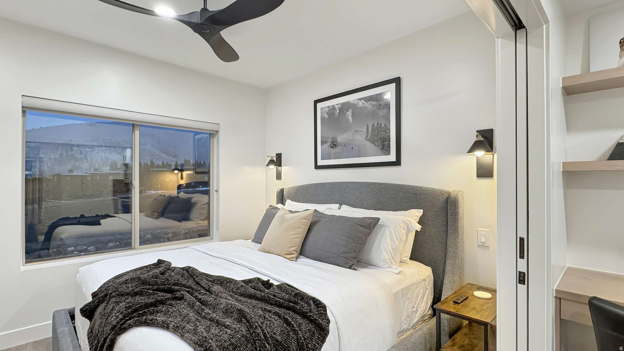PARK CITY - Residential