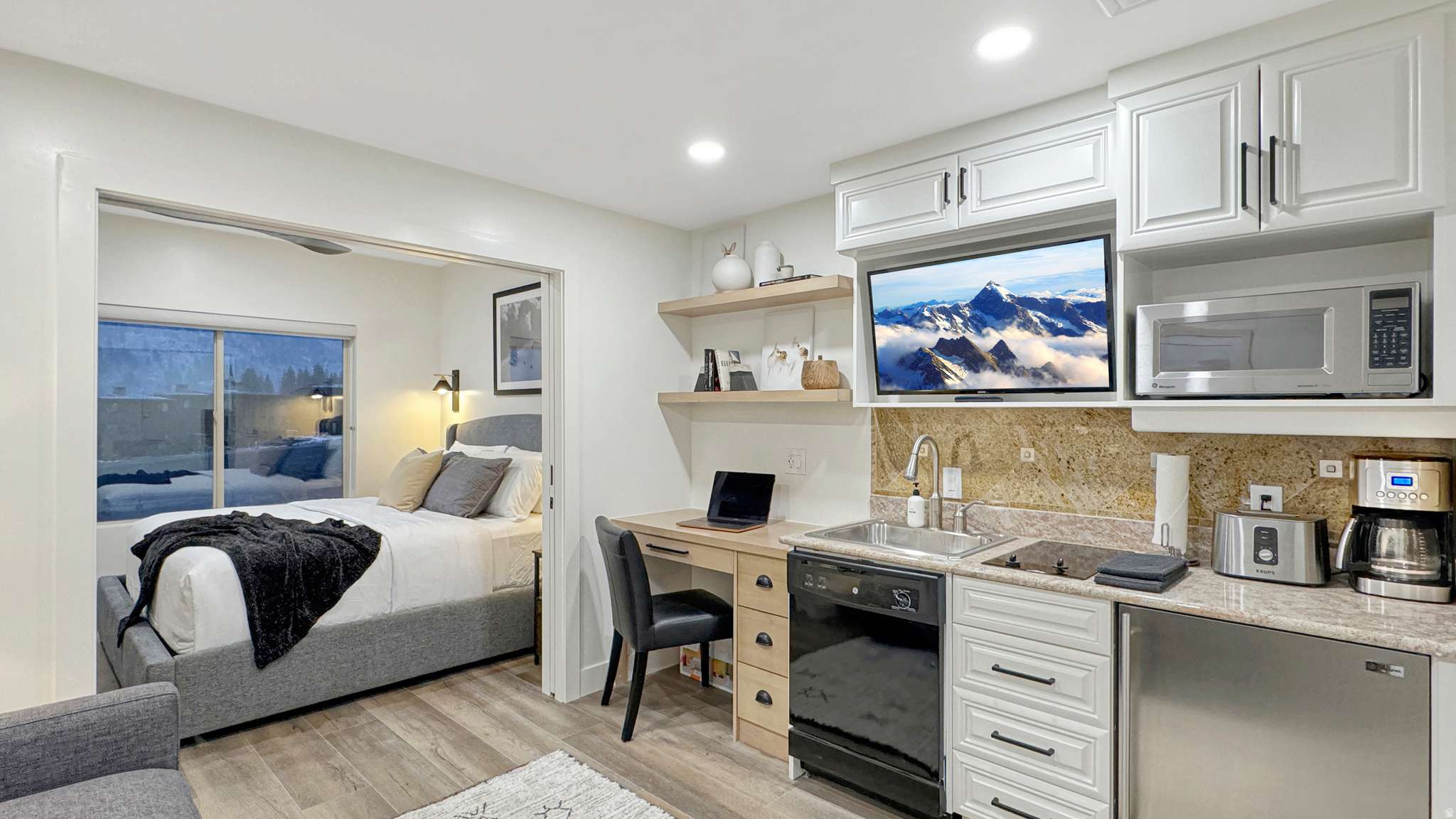 PARK CITY - Residential