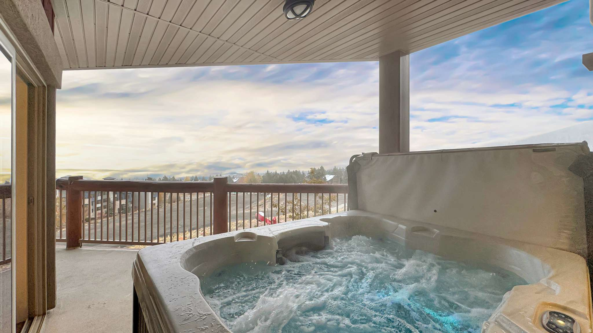 PARK CITY - Residential