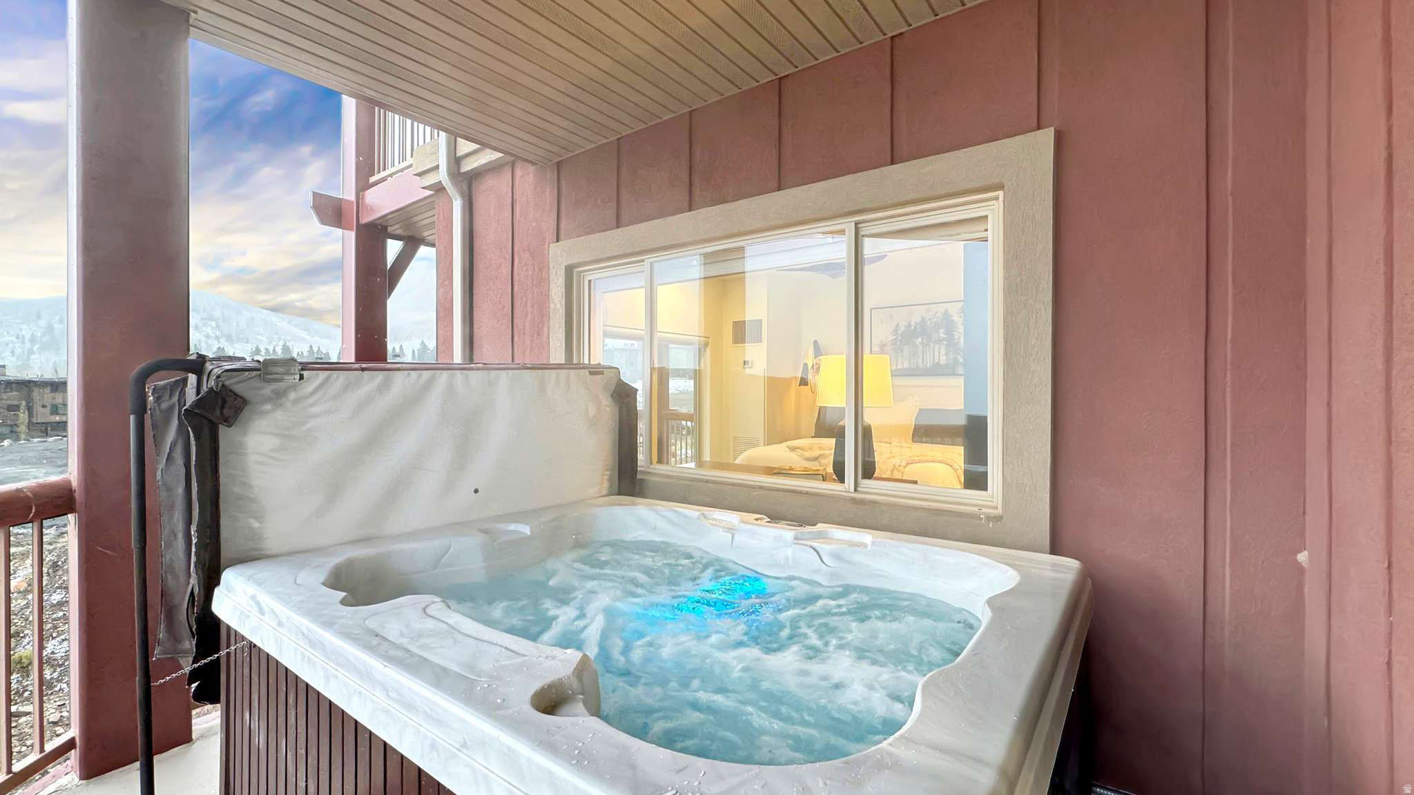 PARK CITY - Residential