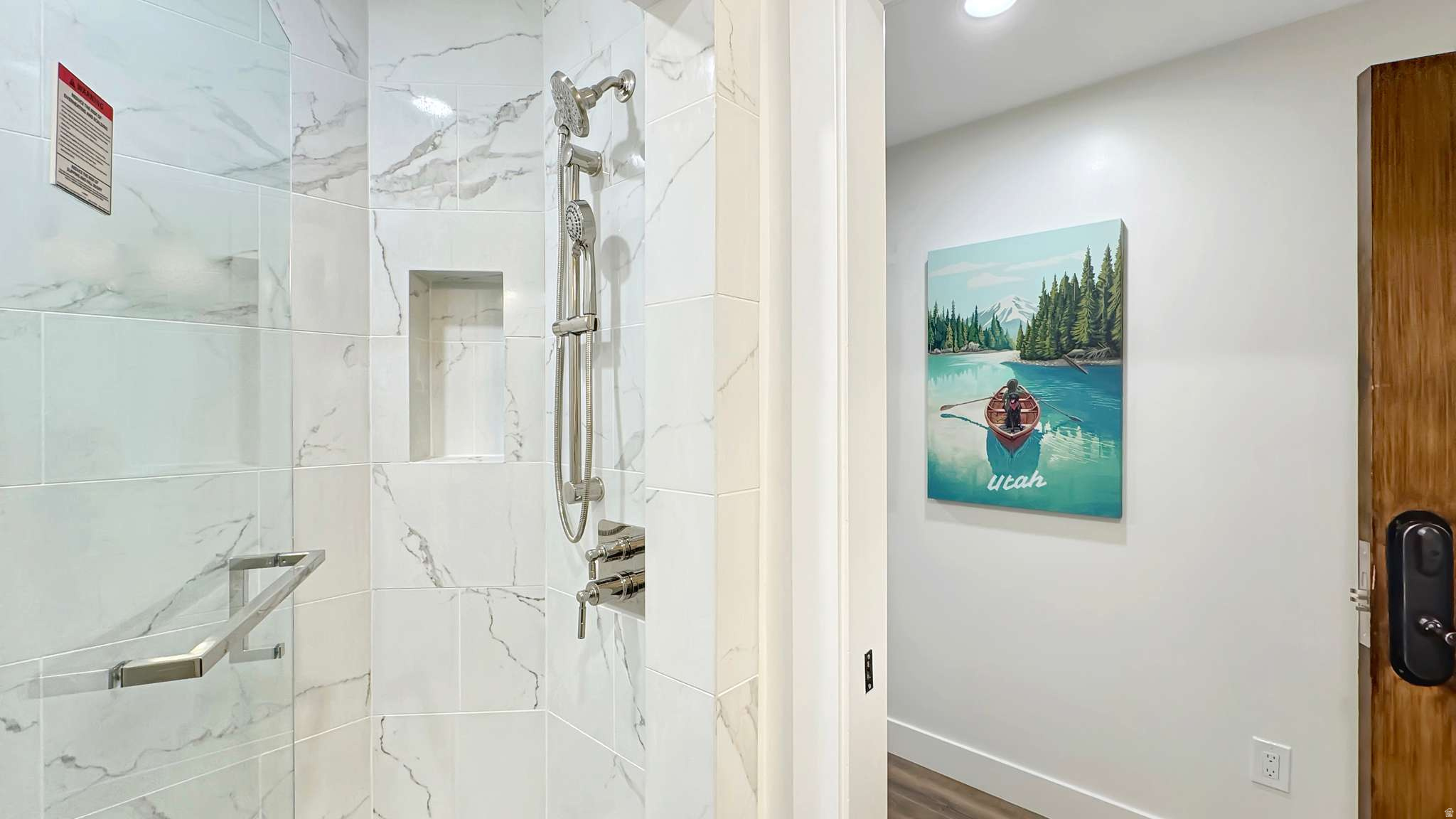 PARK CITY - Residential