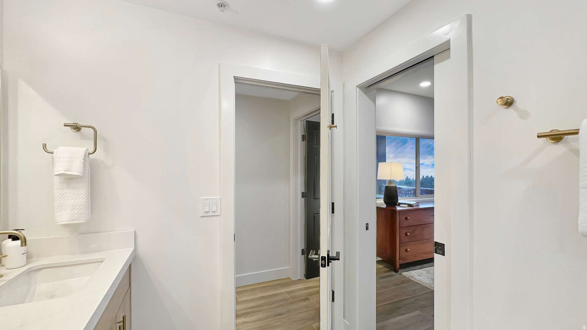 PARK CITY - Residential