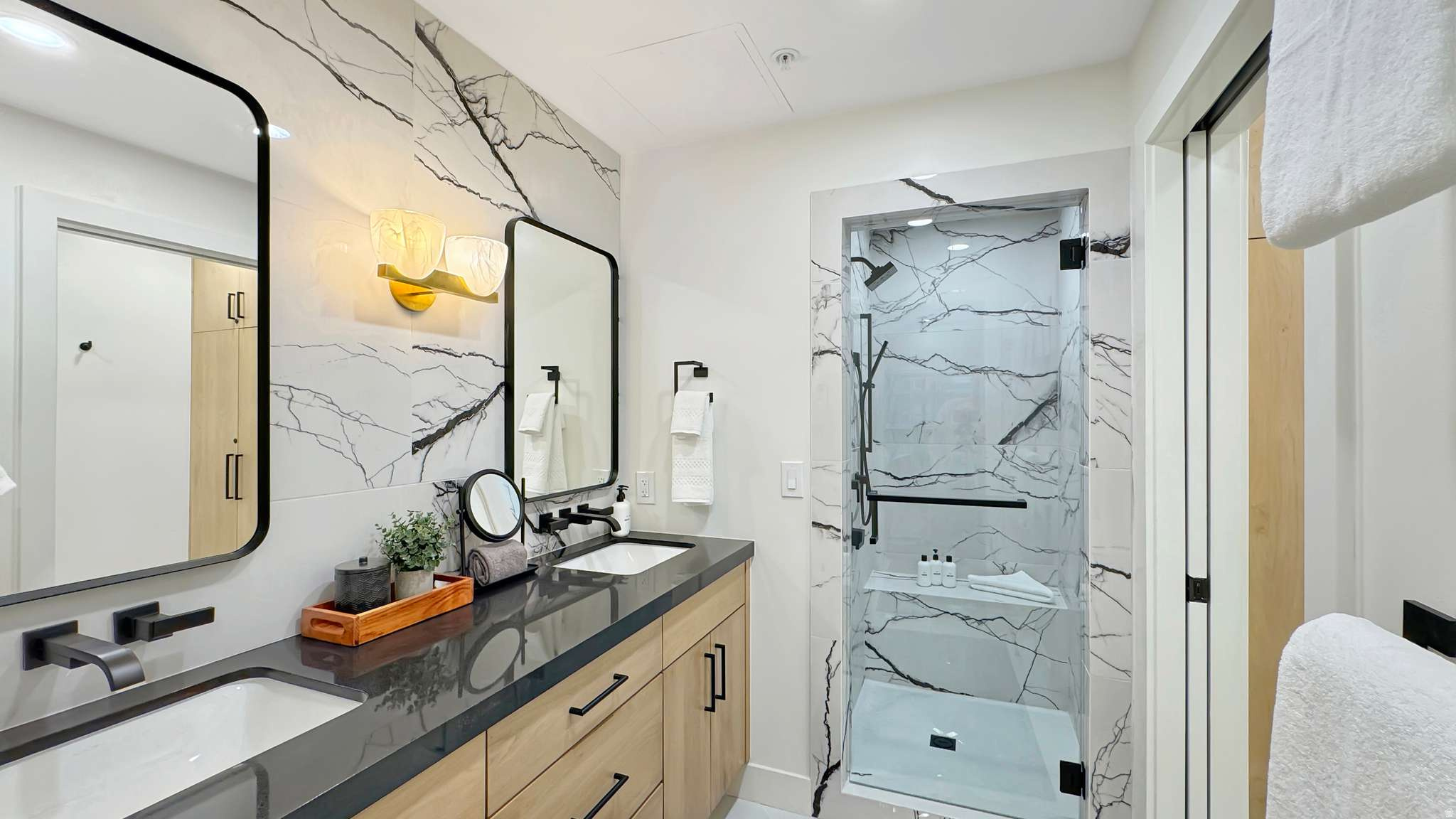 PARK CITY - Residential