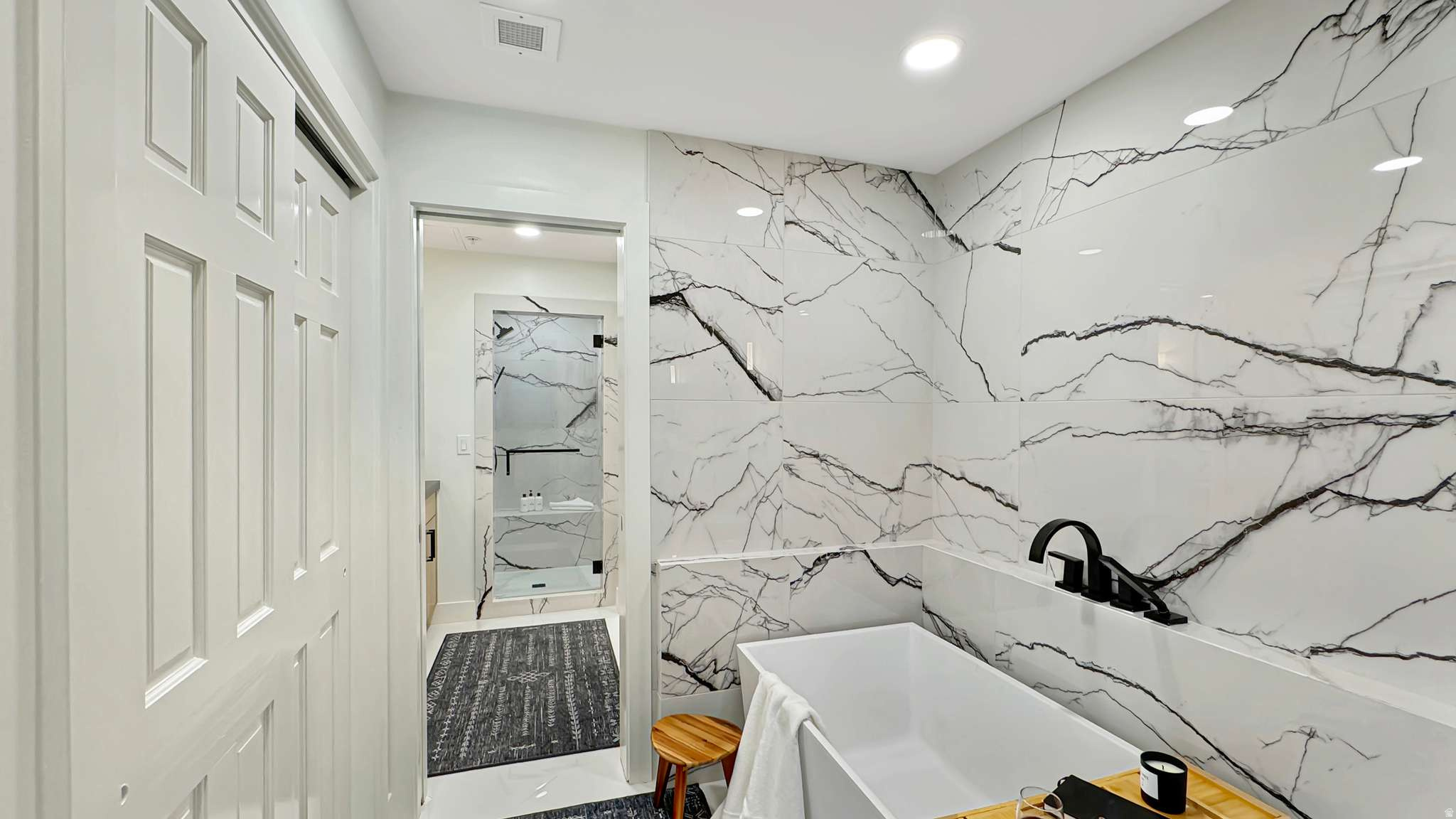 PARK CITY - Residential