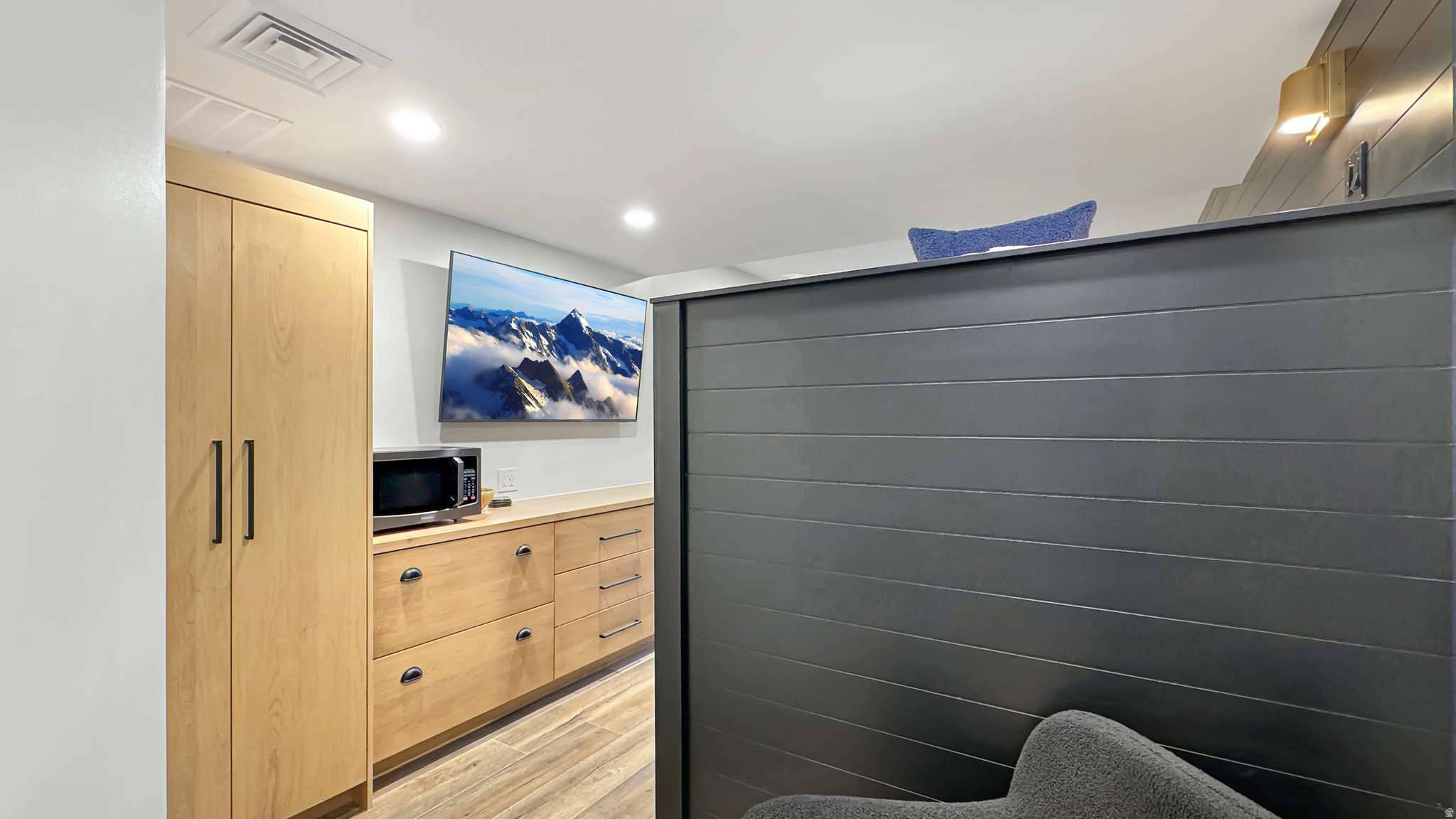 PARK CITY - Residential