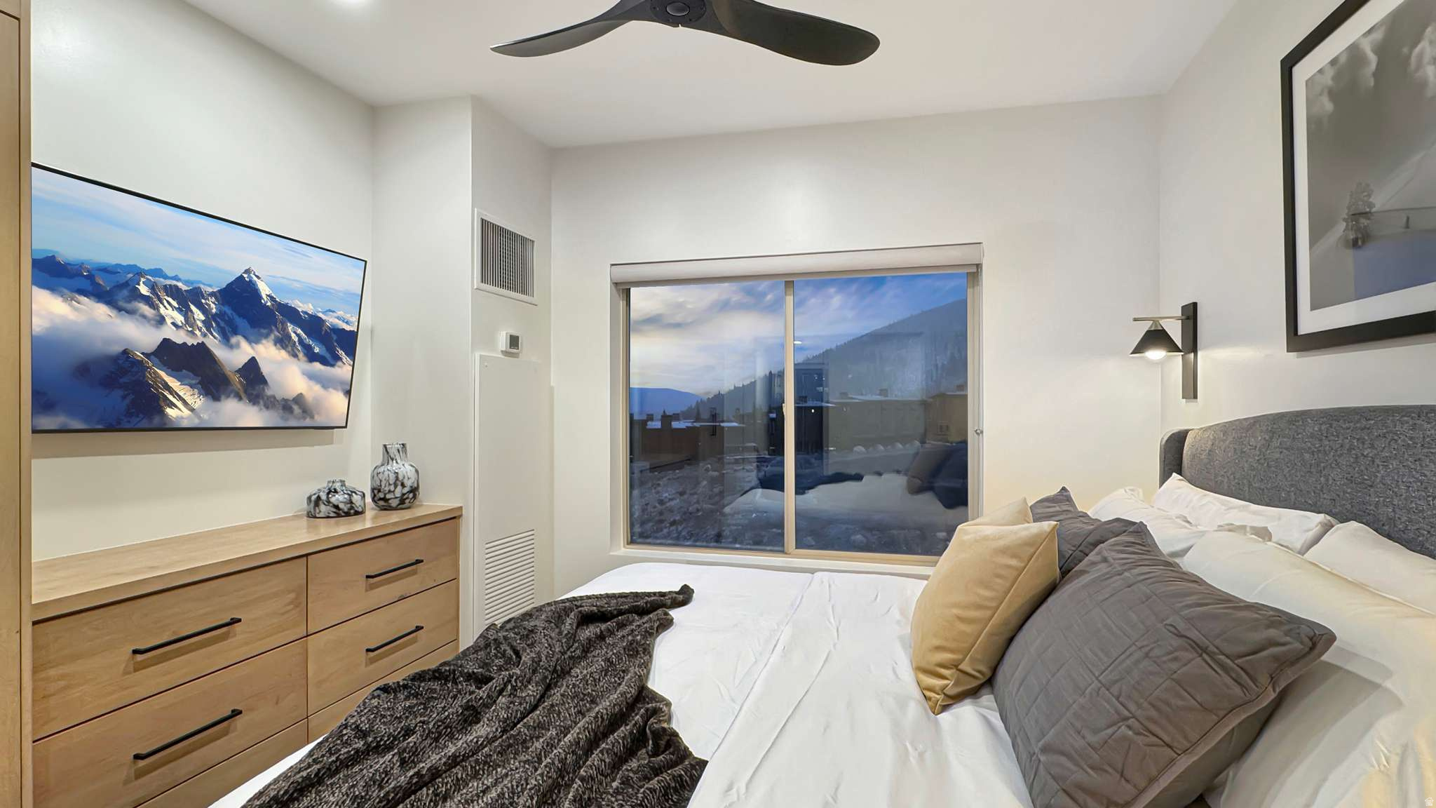 PARK CITY - Residential