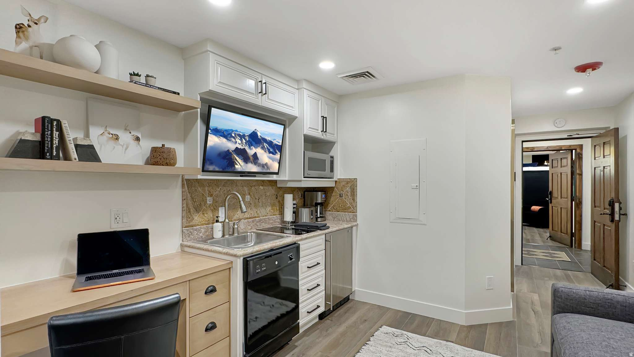 PARK CITY - Residential