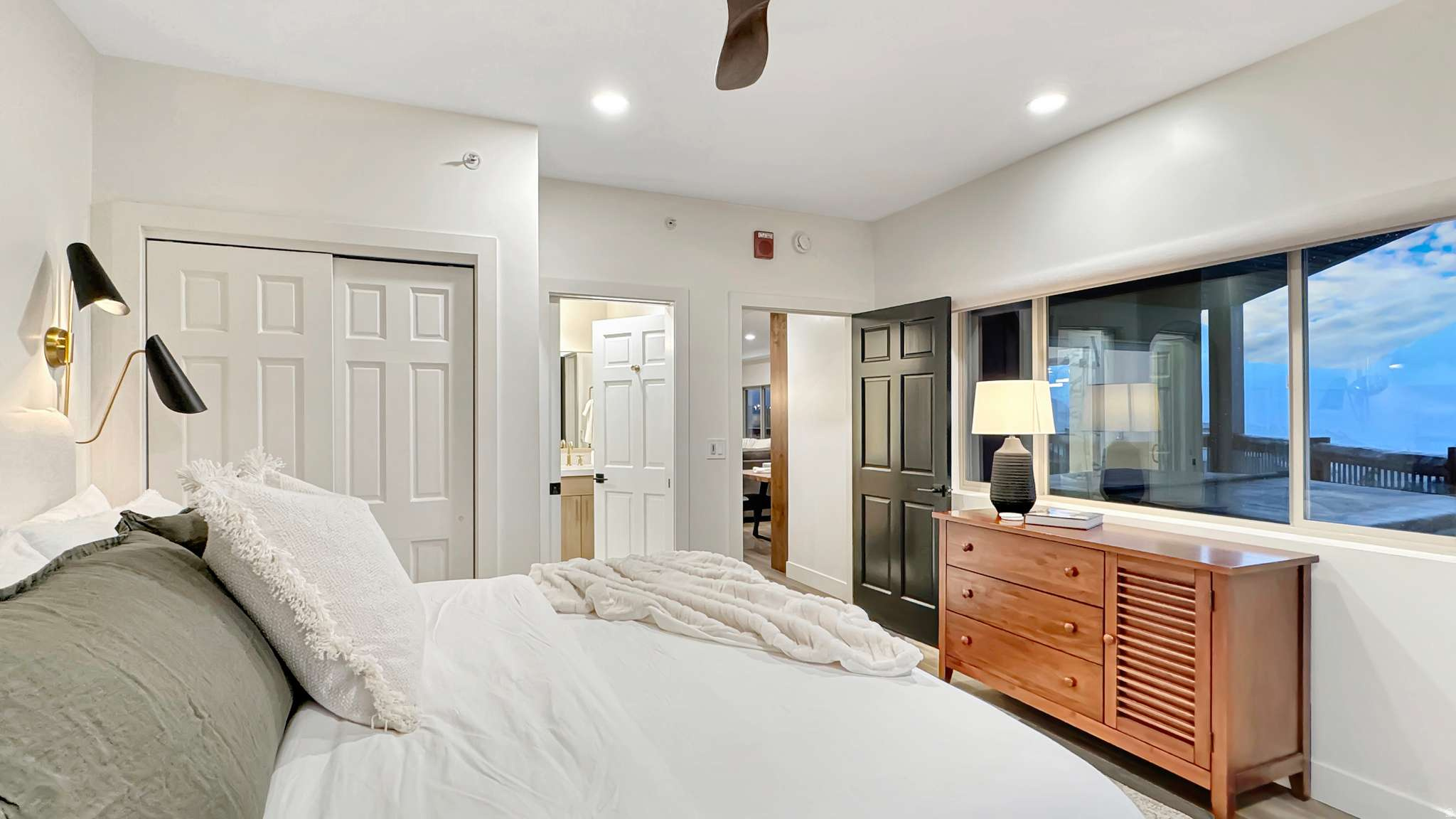 PARK CITY - Residential