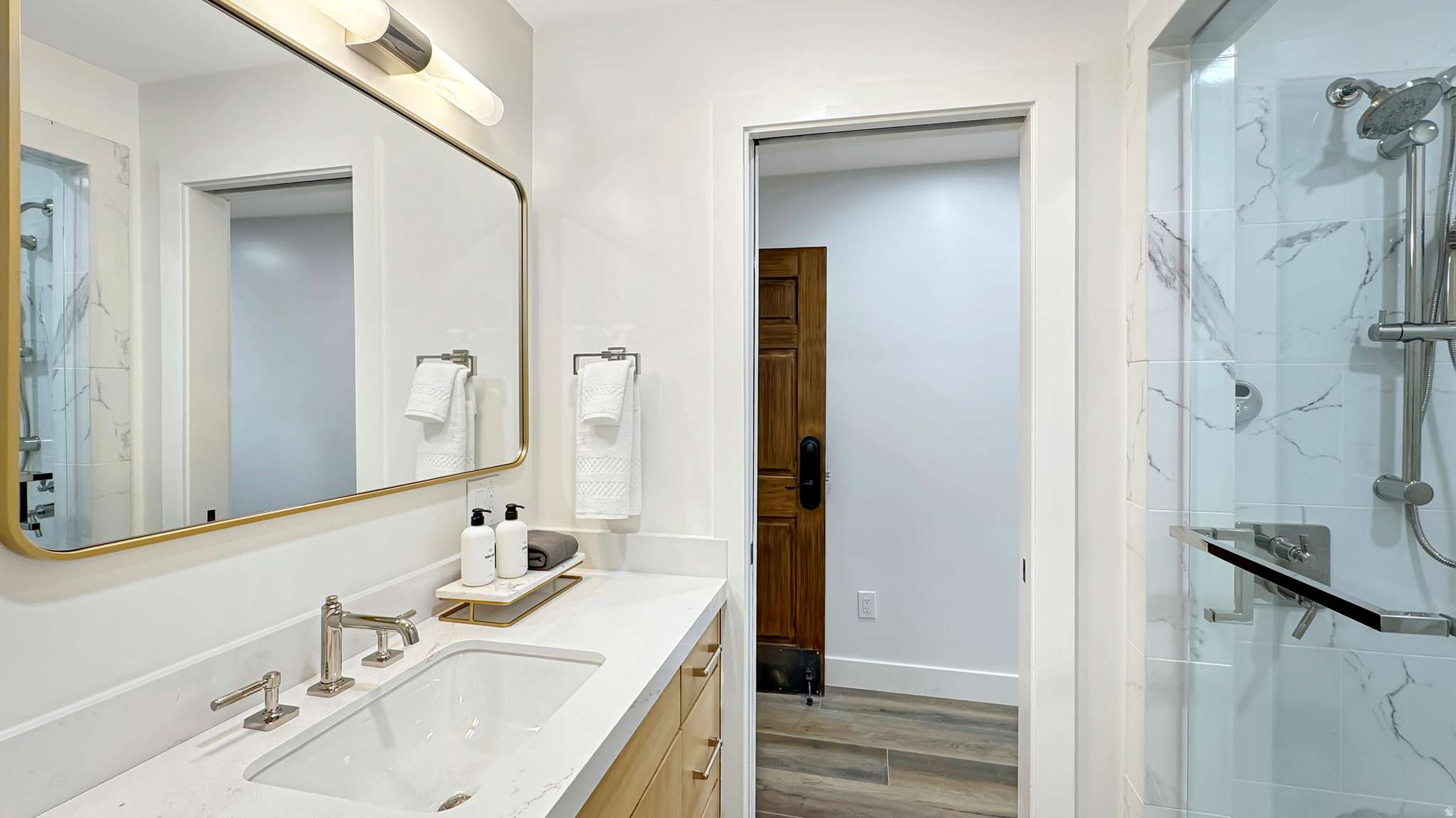 PARK CITY - Residential