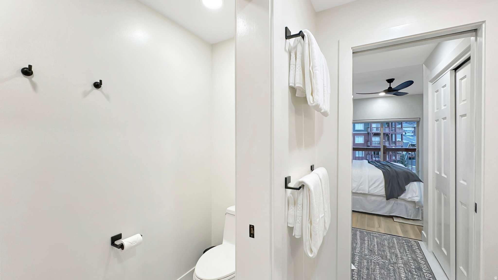 PARK CITY - Residential