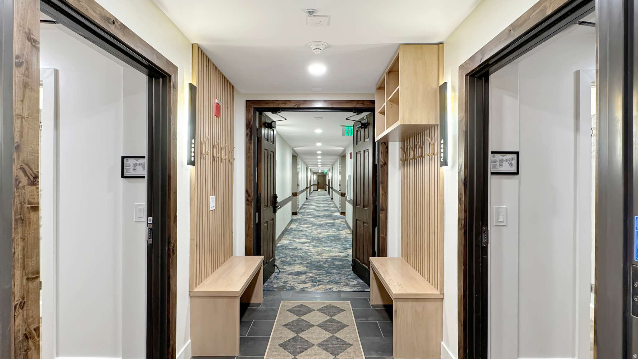 PARK CITY - Residential